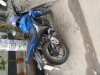 Suzuki Gixxer